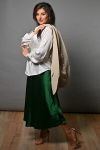 ART 4294 2 scaled