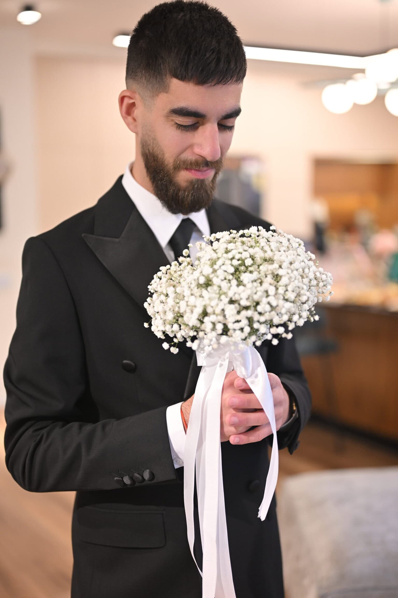 ArtPixxel Wedding Shorts 51 #weddingphotography #חתונה #artpixxel #צלםמקצועי