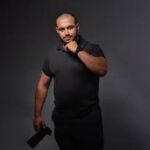 ארטפיקסל צילום אירועים – צילום חתונות וצילום אירועים | ArtPixxel Photography
